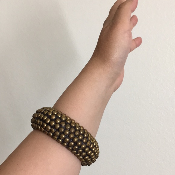 🖤EXPRESS bangle - Picture 11 of 15